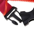 thumbnail image 4 of Almencla Scuba Dive Coil Camera Lanyard with Double Snap Clips & Quick Release Buckle Red, 4 of 8