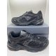 thumbnail image 1 of New Balance ML725 CB ML725CB Black Unisex Running Style Width D Shoes US9.5, 1 of 5