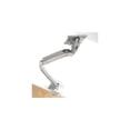 thumbnail image 4 of K1Series SngDisplayDskMnt Slv, 4 of 4
