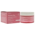 thumbnail image 2 of Pupa Milano Timeless Plus Prebiotic Wrinkle Cream 1.69 oz Cream, 2 of 3