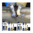 thumbnail image 2 of 20/100g Magic Welding Super Glue Repair Iron Steel Metal With This Super Glue E2B8, 2 of 8