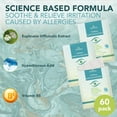 thumbnail image 3 of Nutrientes inteligentes Re:generative Super Power C Serum Fórmula de vitamina C que desafía la edad suaviza y reafirma con ciencia de células madre vegetales 1 oz, 3 of 5