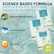 thumbnail image 3 of Nutrientes inteligentes Re:generative Super Power C Serum Fórmula de vitamina C que desafía la edad suaviza y reafirma con ciencia de células madre vegetales 1 oz, 3 of 5