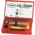 thumbnail image 2 of Classic Loader, 2 of 2