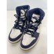 thumbnail image 2 of N I-K-E A i r-Jor-dan 1 Retro High Og Co.Jp A i r-Jor-dan 1 Retro High Og C Imj70, 2 of 6