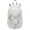 Beige, variant on Lightweight 12L Daypack for Hiking Travel Camping Fitness Cycling Outdoor Sports