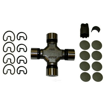 Universal Joint