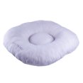 thumbnail image 1 of Cama LUX Mediana PETTOBED, 1 of 2