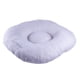 thumbnail image 1 of Cama Para Perro Grande Gris PETTOBED CAMA LUX, 1 of 3