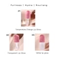 thumbnail image 3 of Rouges à Lèvres pour Femmes Extraits Repulpants Extraits pour les Lèvres Rouge à Lèvres Repulpant, 3 of 9