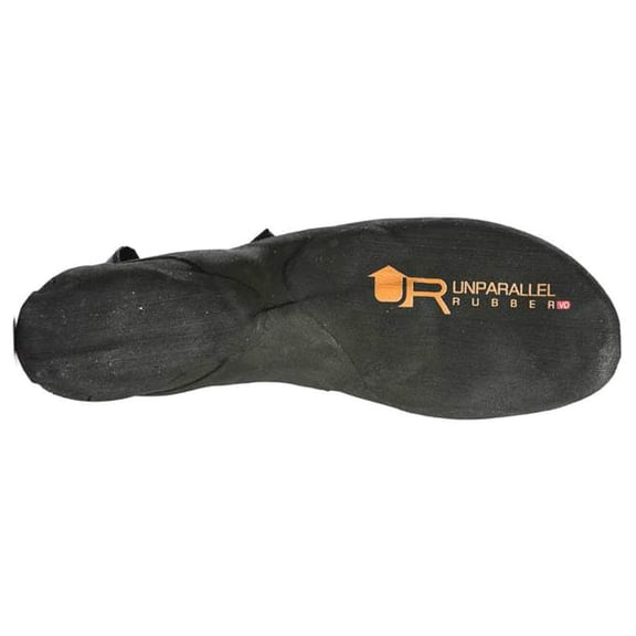 Unparallel Leopard 6 Climbing Shoes - Unleash Your Inner Beast