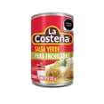 thumbnail image 1 of Salsa verde La Costeña para enchiladas 420 g, 1 of 3
