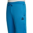 thumbnail image 5 of Reebok Boy's Athletic Cool Down Jogger, Sizes 4-18, 5 of 5