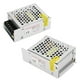 thumbnail image 5 of Adaptador de controlador de fuente de alimentación de interruptor DC12V Aleación de aluminio Barra de luz de pantalla LED Impresora 3D (S-36-12 (12v 3a 36W) AC100-240V), 5 of 8