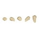 thumbnail image 2 of Recarga de polvo mineral Jane iredale Purepressed Base 10 ml, 2 of 7
