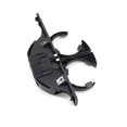 thumbnail image 3 of Portavasos Para Bmw 525I/530I 01-03/528I 97-00/540I 97-03/M5 00-03, Accesorios De Coche De Repuesto Para Volante A La Izquierda Monstrate VI009379-01, 3 of 5