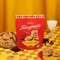thumbnail image 3 of (Pack Of 6) Fancypants Baking Co Cookie Chocolate Chip 5 Oz, 3 of 4