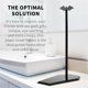 thumbnail image 3 of Bat Paper Towel Holder,Paper Towel Roll Holder for Kitchen Bathroom, 3 of 5