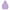 Purple, variant on ShomPort Women's Fashion Hoodie Long Sleeve Fleece Oversized Sweatshirt Fall Pullover Tops with Pockets