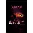 thumbnail image 3 of Inequity, 3 of 3