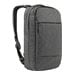 Incase Designs City Compact - notebook carrying (Best Compact Laptop Backpack)