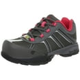 thumbnail image 1 of Nautilus Safety Footwear Chaussure de Travail pour Femmes 1393, 1 of 2