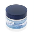 thumbnail image 6 of COSMEDICINE Private Nurse Recovery & Repair Cream PM 28g / 1 oz NEW, 6 of 6