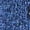 Navy, variant on Women's Warm Twist Crew Sock