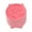 Pink-12.5x8.5cm, variant on Gytml Small Slow Feeder Cat Bowls - Cute Cat Ear Design,Anti-Choking Puzzle Cat Food Bowls, High-Quality Pp Material Pet Food Bowl For Cats Blue 12.5x8.5cm