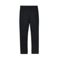 thumbnail image 5 of Reason Men's Samuel Denim Jeans  Black 40 Reg, 5 of 5