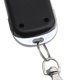 thumbnail image 4 of 80PCS 4CH433MHz RF Wireless Remote Control Learning Code 1527 Chip Garage Door 4 Set, 4 of 5