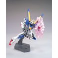 thumbnail image 4 of Bandai Hobby HgUc V2 gundam Kit de Modèle (Échelle 1/144), 4 of 4