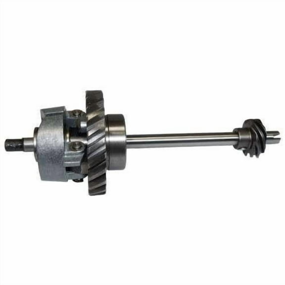 Governor (Distributor Ignition) Allis Chalmers B C CA IB D10 D12 D14 D15 - 70225349