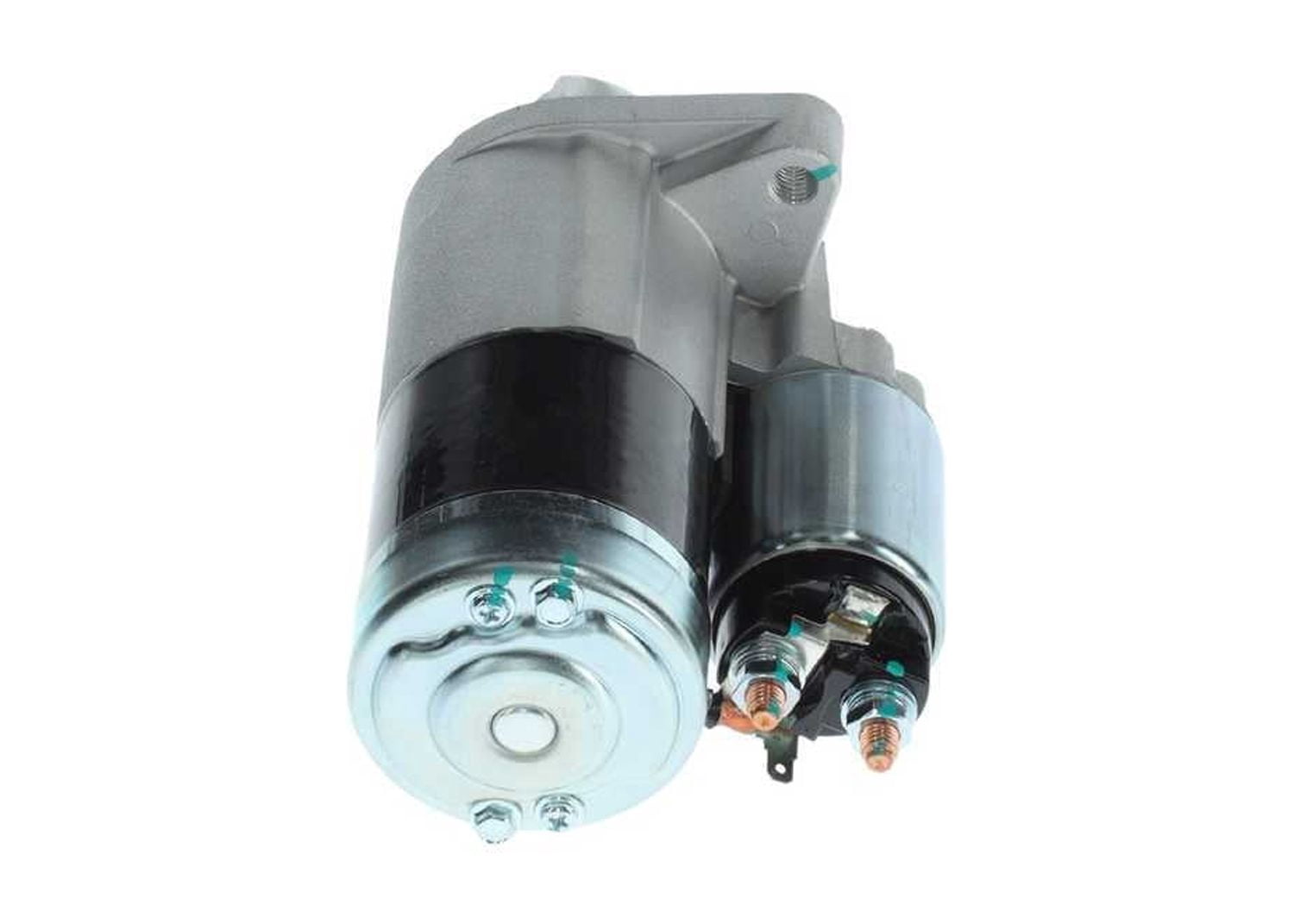 Bosch SR4249N Premium 100% New Starter