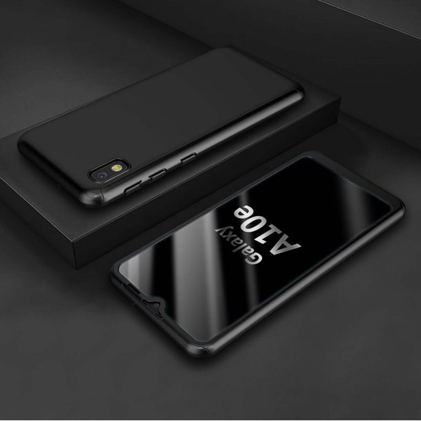 casing samsung galaxy a10