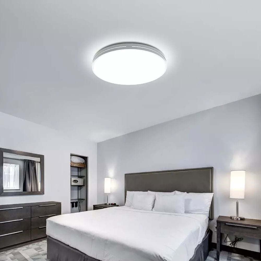 xiaomi yeelight led ceiling light moon