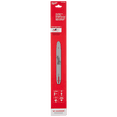 thumbnail image 2 of Milwaukee 48-09-3001 16" Chainsaw Guide Bar, 2 of 2