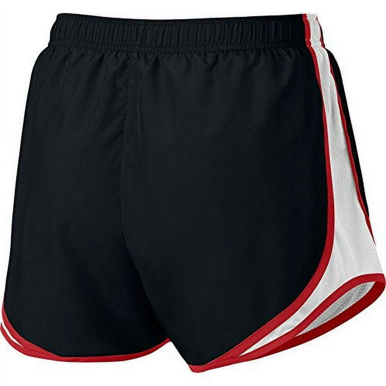 Womens sales tempo shorts