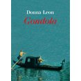 thumbnail image 1 of Pre-Owned Gondola (Hardcover) 0802122663 9780802122667, 1 of 2