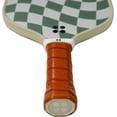 thumbnail image 3 of Centre Court Pickleball Paddle, 3 of 8