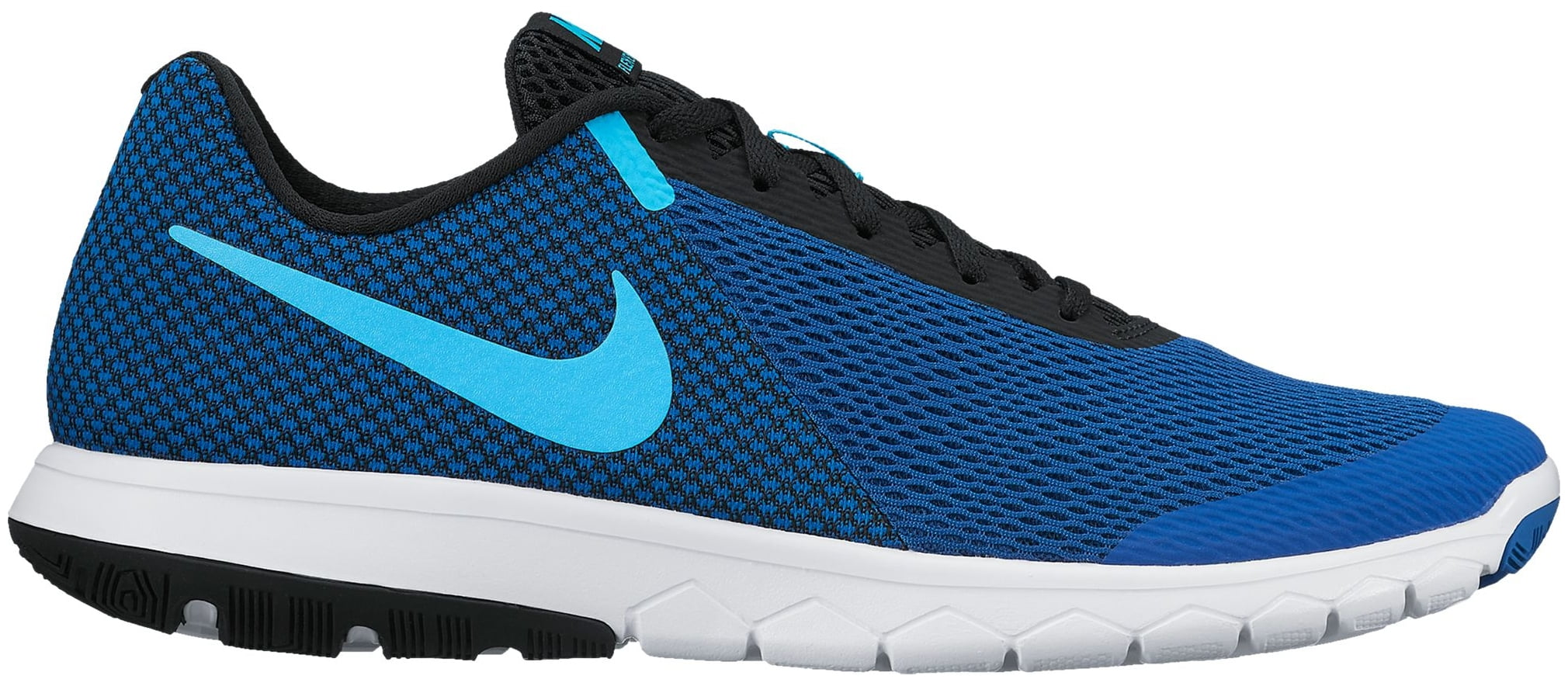 nike flex 2015 run men's
