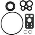 thumbnail image 3 of 54832 Carburetor Repair Kit For Nikki V Twin Carb Rebuild Set, 3 of 6