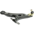 thumbnail image 3 of Geelife Control Arm Kit For Lexus Toyota Front Left and Right Lower, 3 of 5