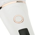 thumbnail image 4 of Afeitadora eléctrica para mujer LHCER depiladora USB bajo ruido, 4 of 7