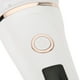 thumbnail image 4 of Afeitadora eléctrica para mujer LHCER depiladora USB bajo ruido, 4 of 7