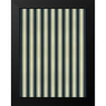 thumbnail image 2 of Prime, Marcus 19x24 Black Modern Framed Museum Art Print Titled - Parallel Separation, 2 of 5