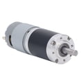 thumbnail image 4 of Motor de CC pequeño, motor de CC con escobillas Todos los motores eléctricos con escobillas Motor de CC con escobillas El mejor de su clase, 4 of 8