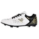 thumbnail image 4 of Tenis Futbol Tachon Tenis Unisex Soccer KLERS M-456 BL NG ORO 24 cm, 4 of 5