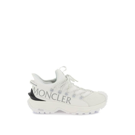

Moncler Basic Trailgrip Lite 2 Sneakers Men