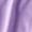 Purple, variant on Cotton Stretchy Shorts for Women Casual Summer Tummy Control Workout Gym Athletic Running Yoga Shorts Elastic Waist Lounge Shorts Solid Color Homewear Shorts